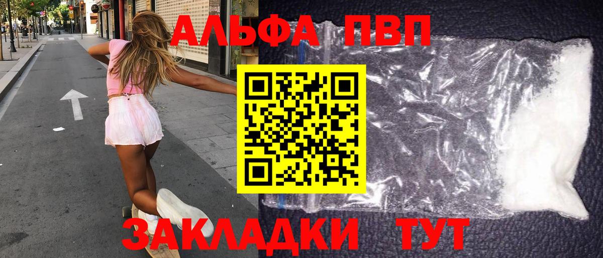 A-PVP СК Новодвинск