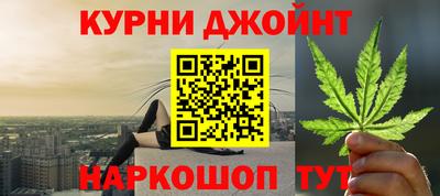 круглые Сланцы