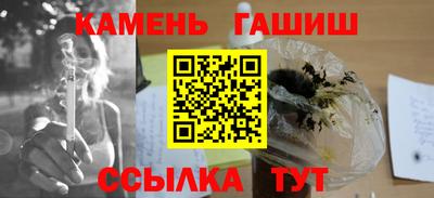 круглые Сланцы